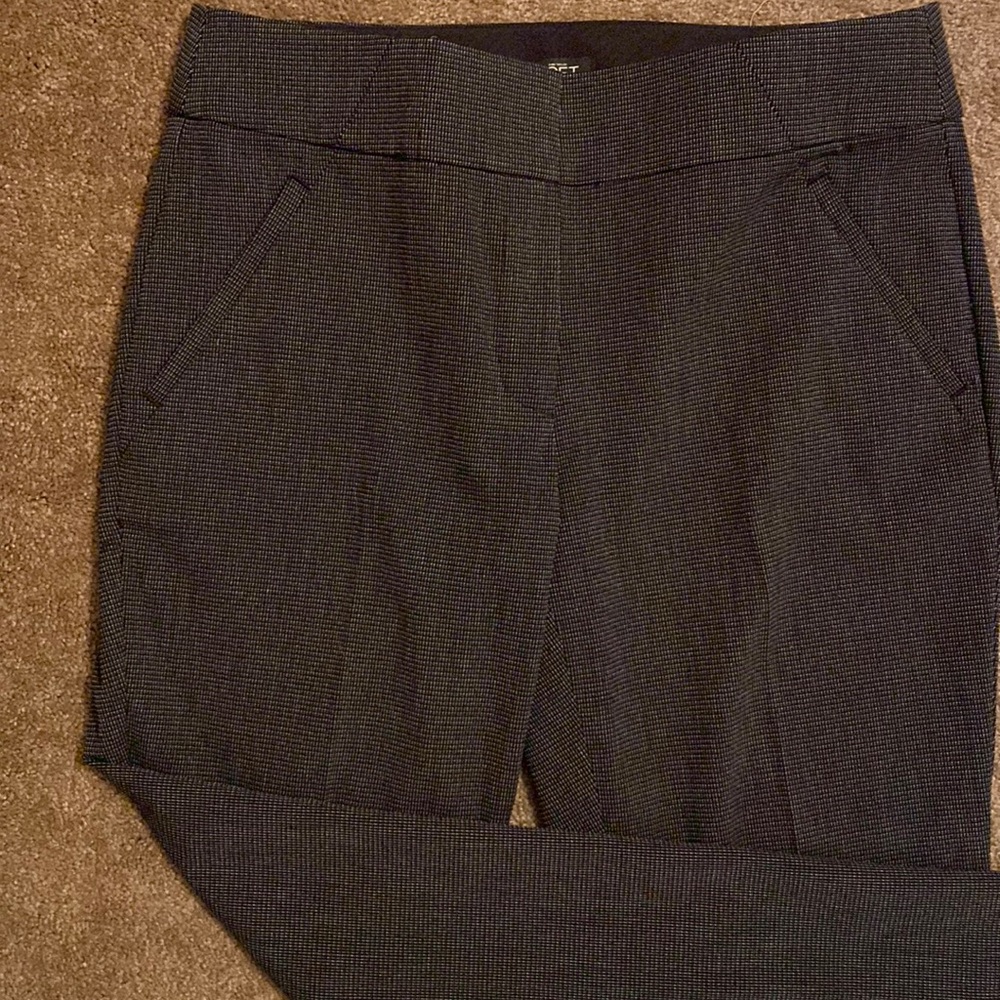 Loft Sz 6 Julie for Skinny pants